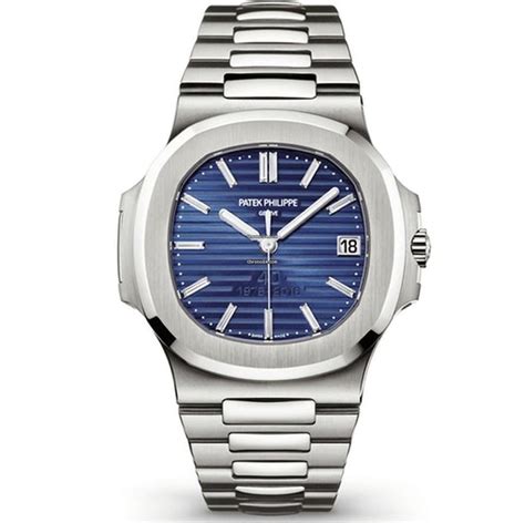 patek philippe nautilus proce|patek philippe nautilus for sale.